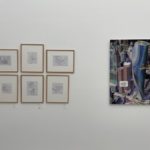 Largo Winch Art Strips | Exposition | Galerie Huberty & Breyne